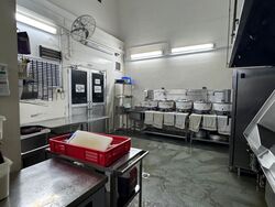 Food Xchange @ Admiralty (D27), Factory #625572361